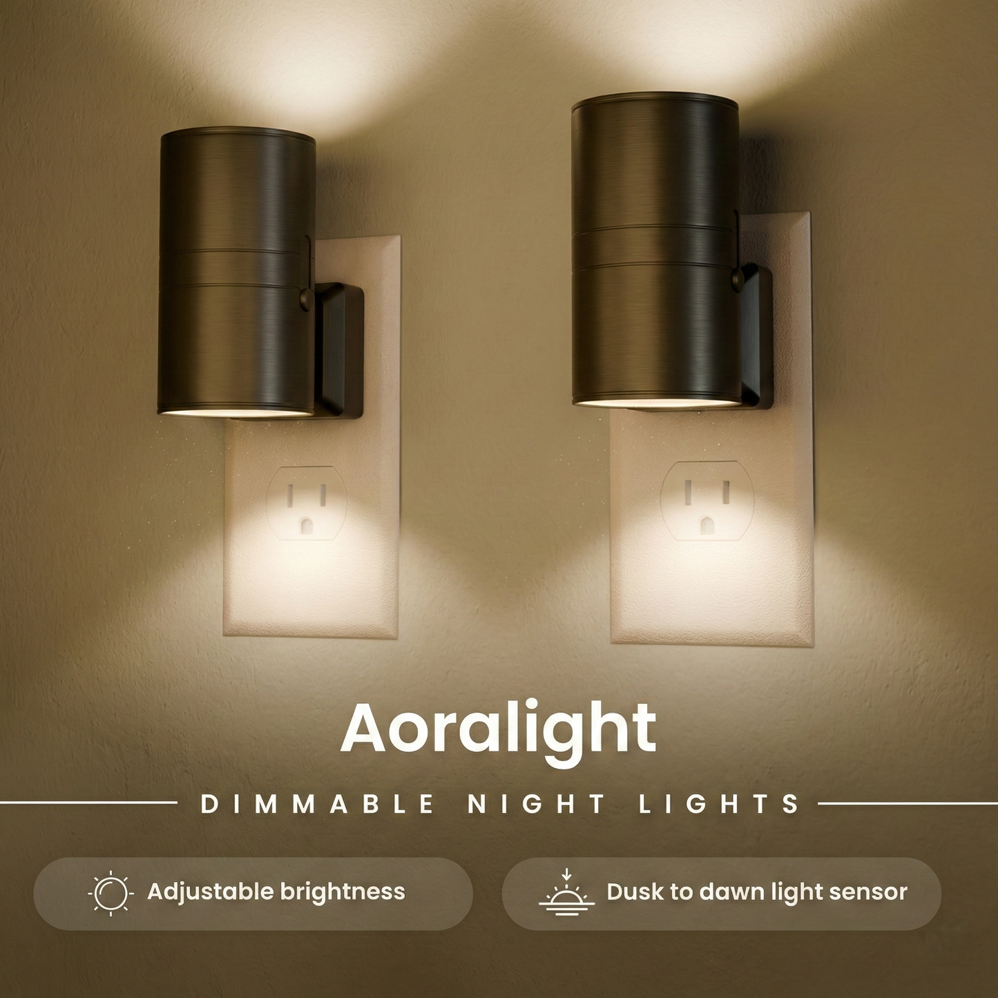 Galaxy-Shop™ Aoralight