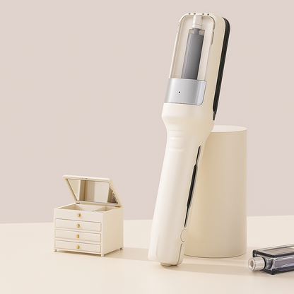 Galaxy-Shop™ Split End Hair Trimmer