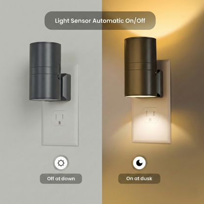 Galaxy-Shop™ Aoralight