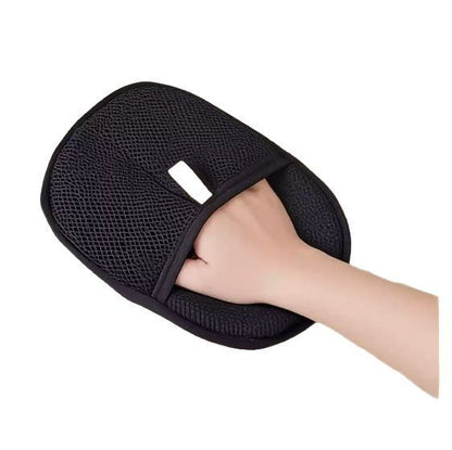 Galaxy-Shop | Pet Grooming Gloves 🐾