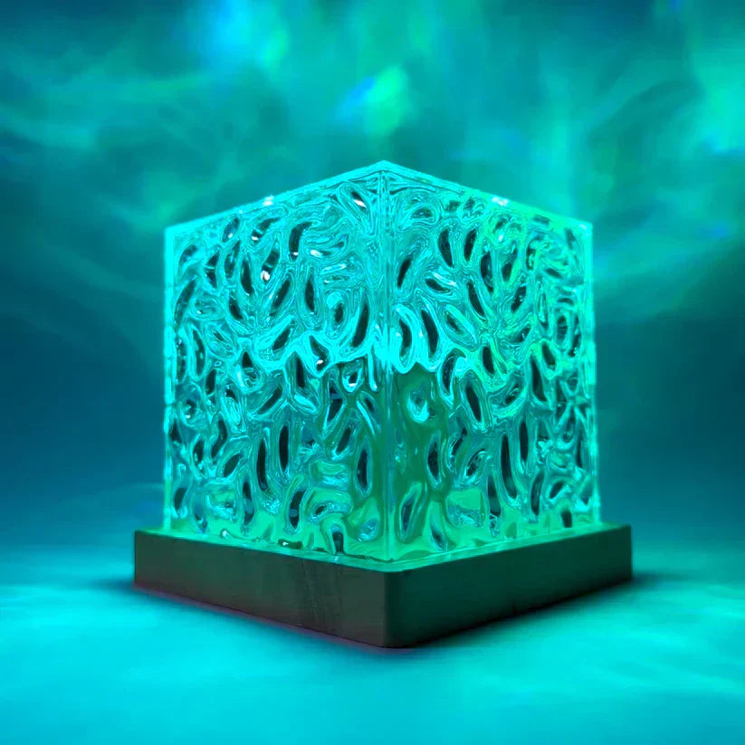 Galaxy-Shop™ Aurora