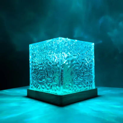 Galaxy-Shop™ Aurora