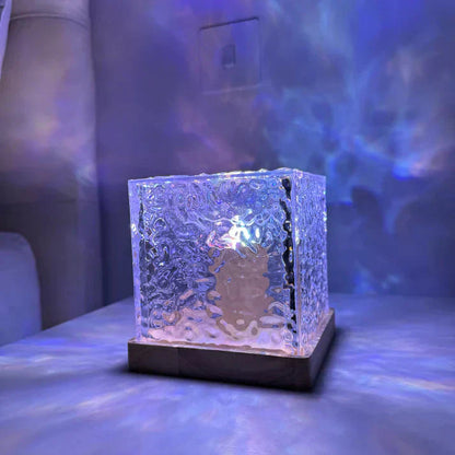 Galaxy-Shop™ Aurora