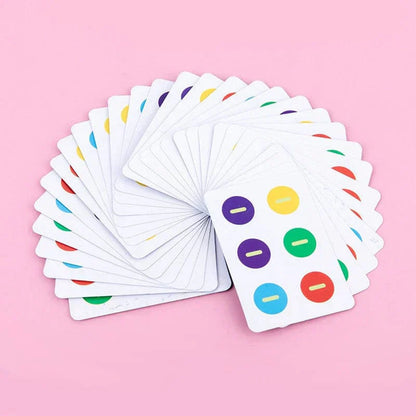 Galaxy-Shop Buttons - Educational Sewing