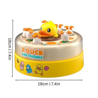 Galaxy-Shop™ Jumping Ducks Game