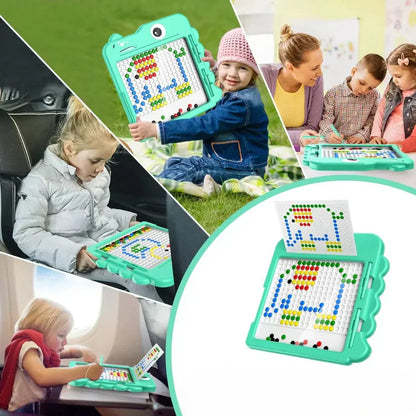 Galaxy-Shop Magnetic Drawing - Magnetic Drawing Board