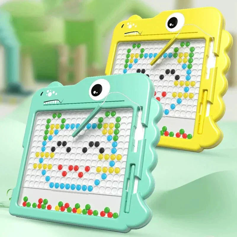 Galaxy-Shop Magnetic Drawing - Magnetic Drawing Board