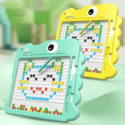 Galaxy-Shop Magnetic Drawing - Magnetic Drawing Board