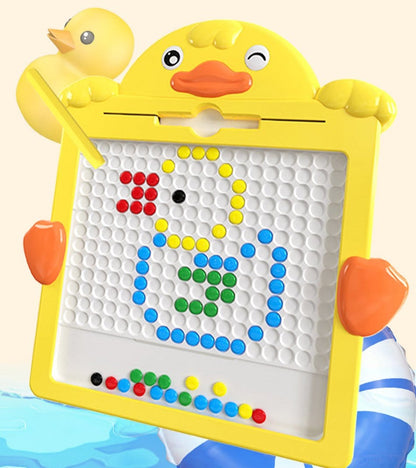 Galaxy-Shop Magnetic Drawing - Magnetic Drawing Board
