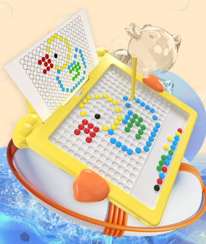 Galaxy-Shop Magnetic Drawing - Magnetic Drawing Board