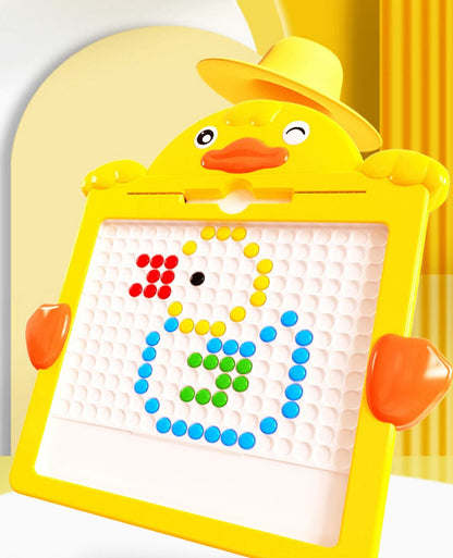 Galaxy-Shop Magnetic Drawing - Magnetic Drawing Board