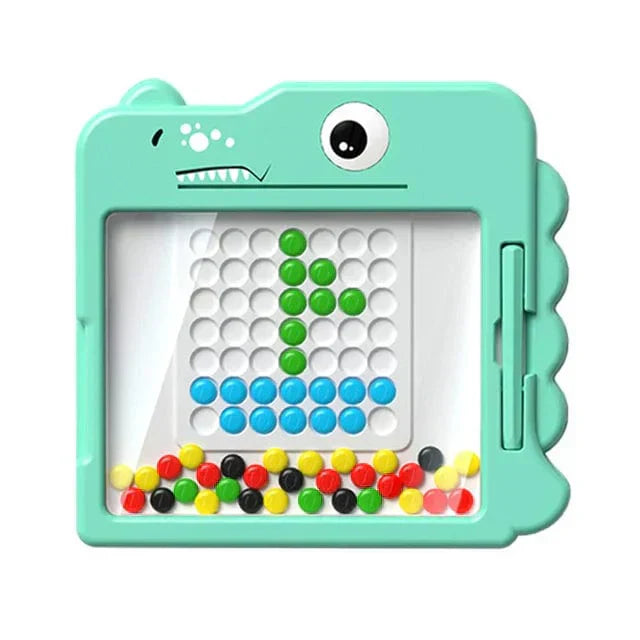 Galaxy-Shop Magnetic Drawing - Magnetic Drawing Board