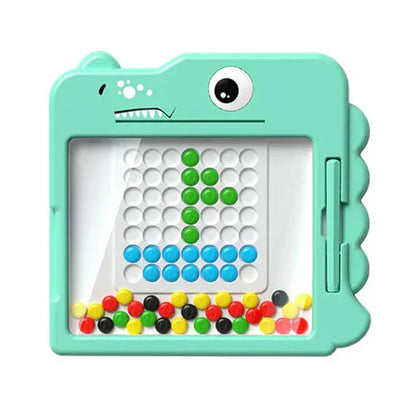 Galaxy-Shop Magnetic Drawing - Magnetic Drawing Board