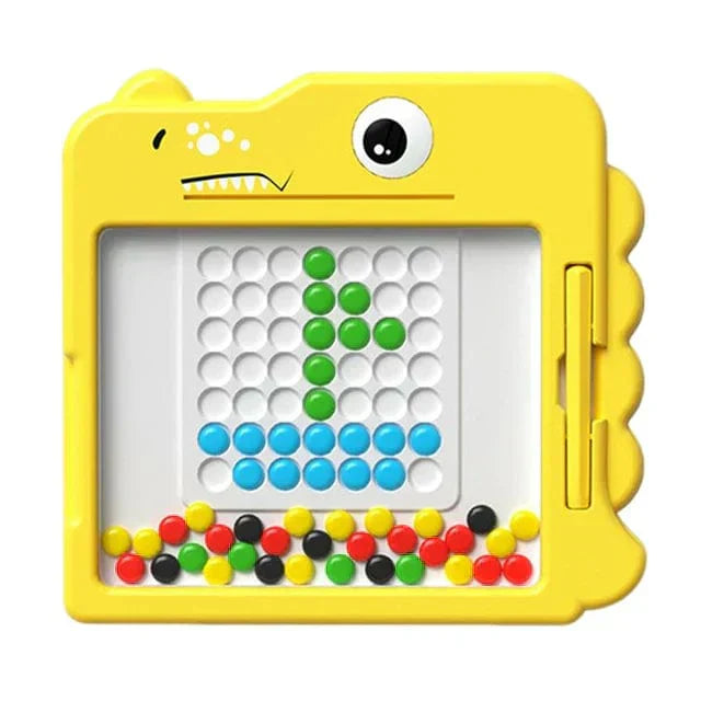 Galaxy-Shop Magnetic Drawing - Magnetic Drawing Board