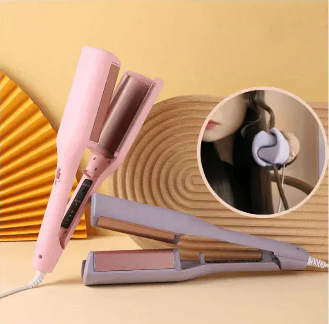 Galaxy-Shop™ Curling Wand