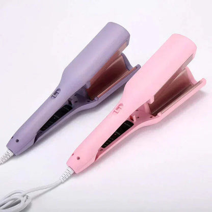 Galaxy-Shop™ Curling Wand