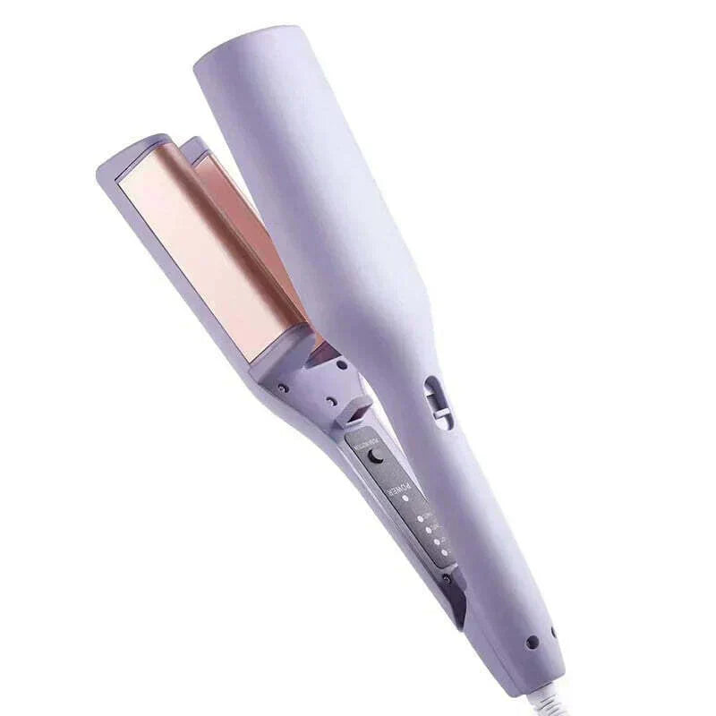 Galaxy-Shop™ Curling Wand