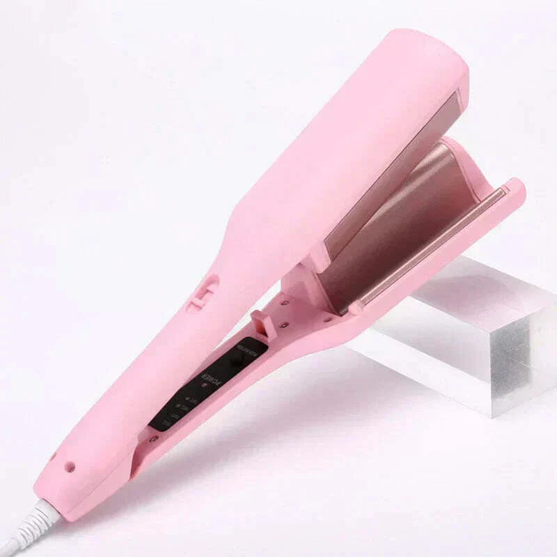 Galaxy-Shop™ Curling Wand