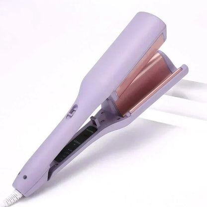 Galaxy-Shop™ Curling Wand
