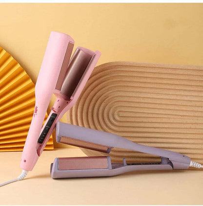 Galaxy-Shop™ Curling Wand